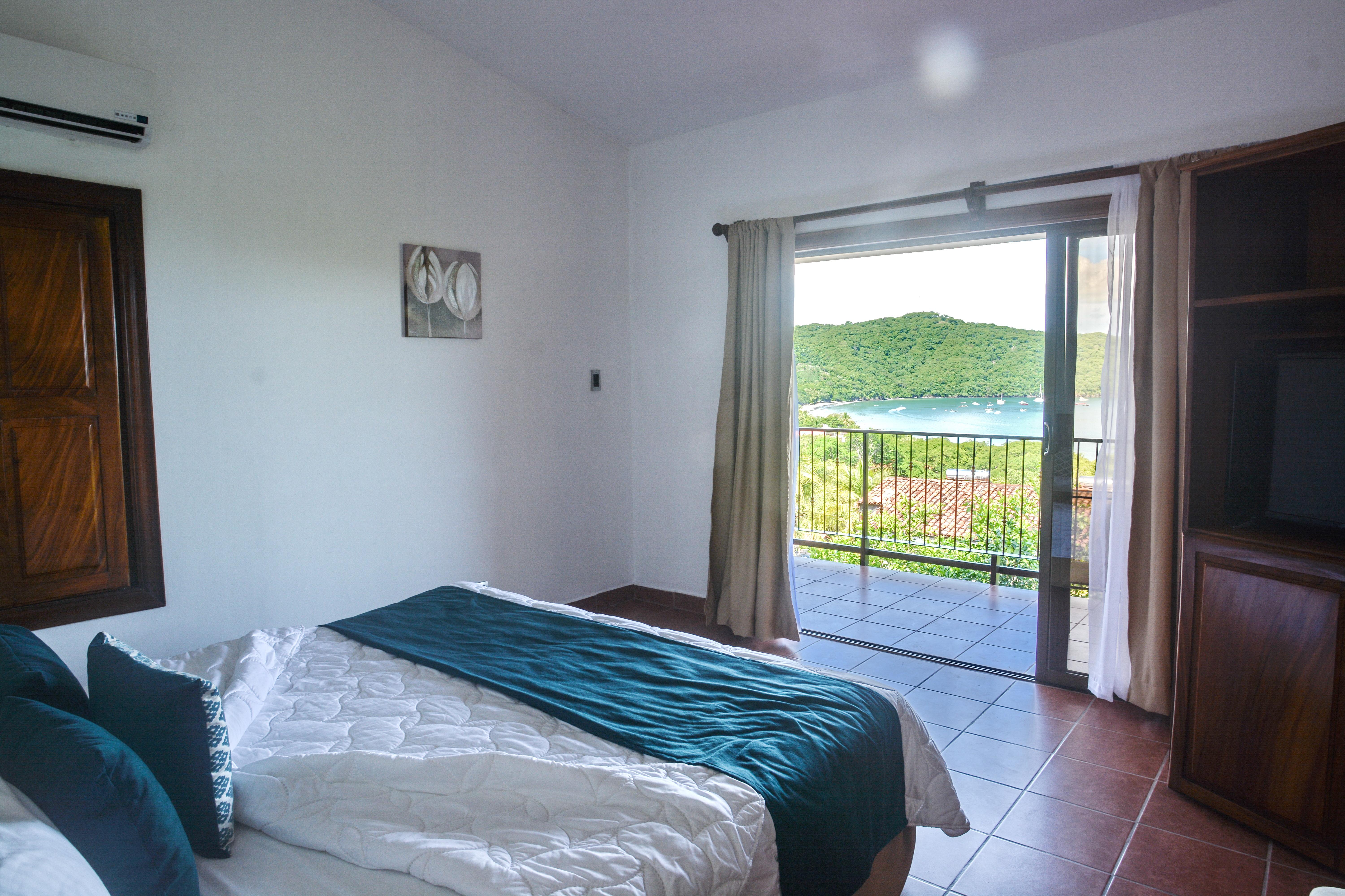 Condovac La Costa All Inclusive プラヤ・エルモサ エクステリア 写真