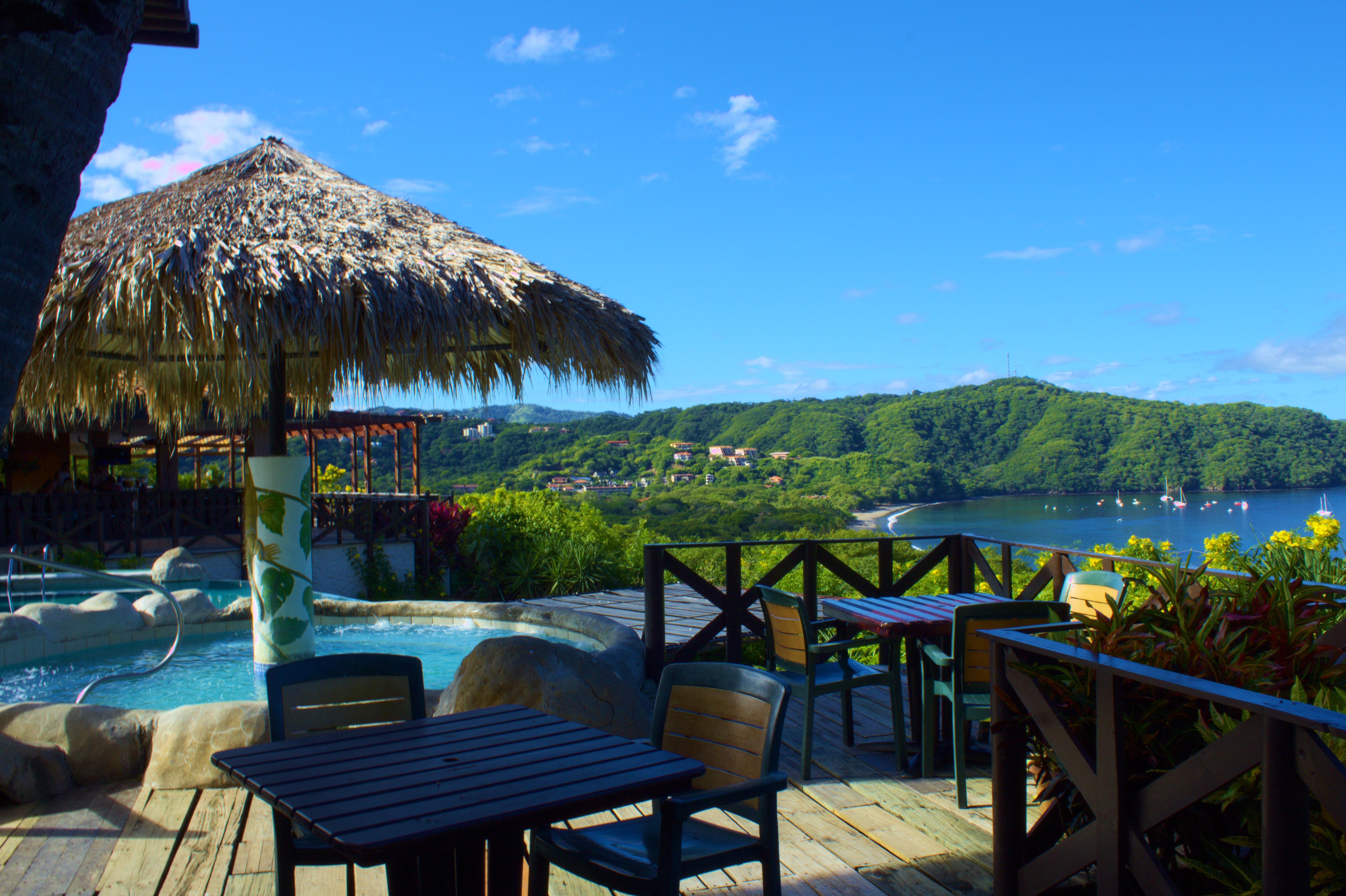 Condovac La Costa All Inclusive プラヤ・エルモサ エクステリア 写真