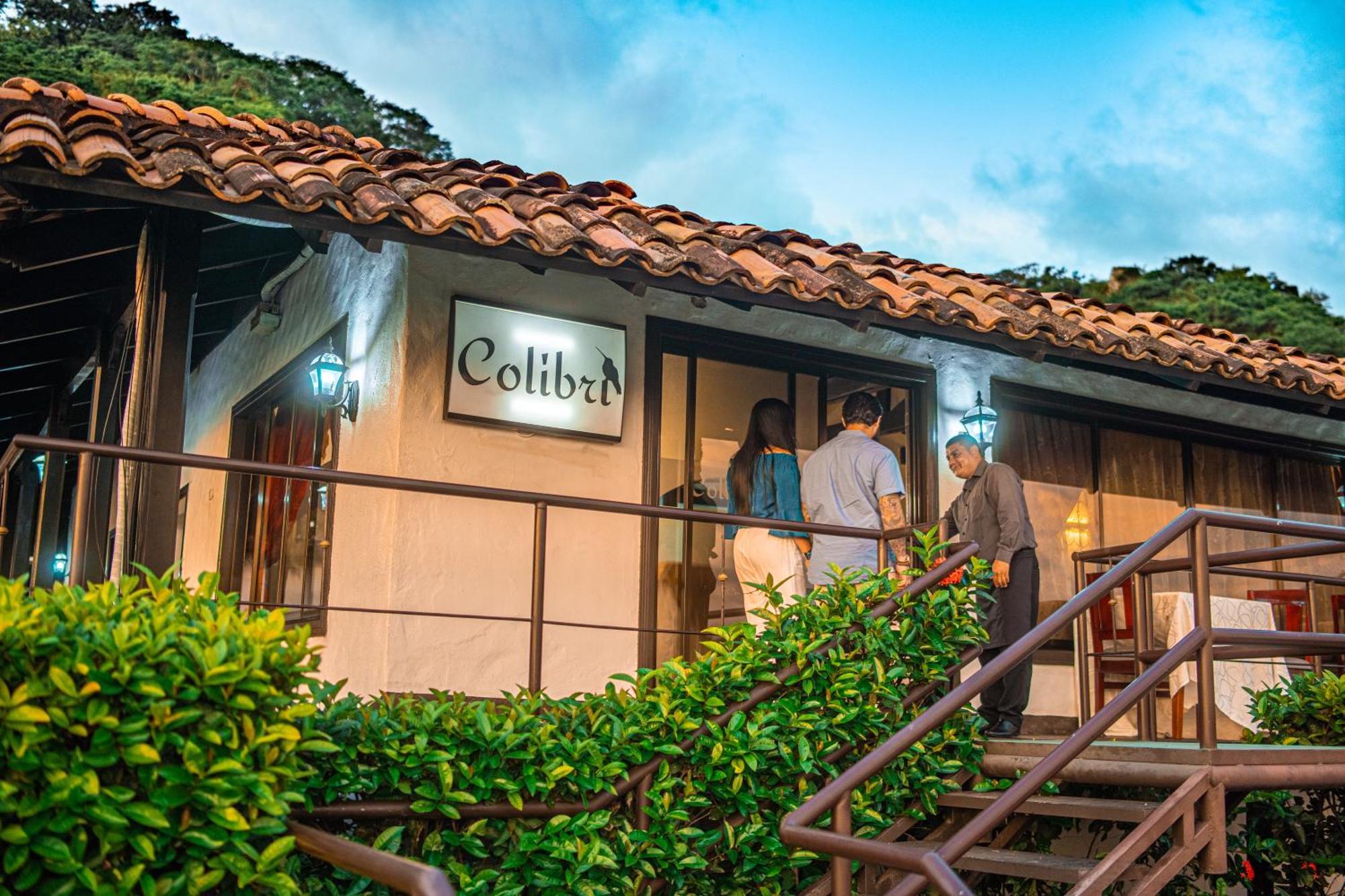 Condovac La Costa All Inclusive プラヤ・エルモサ エクステリア 写真